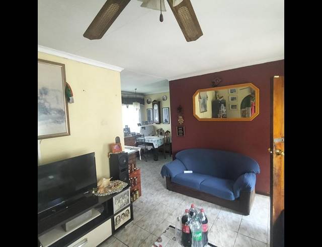 3 BEDROOM HOUSE FOR SALE IN IMPALA PARK